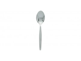 ECONOMY TEASPOON