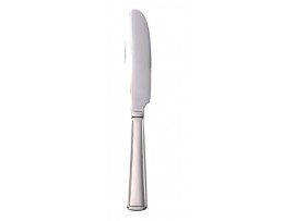 HARLEY KNIFE DESSERT 18/0