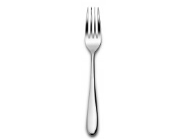 SIENA FORK TABLE 18/10