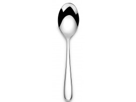 SIENA TEASPOON 18/10