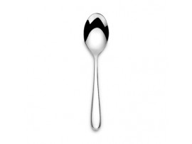 SIENA SPOON COFFEE 18/10