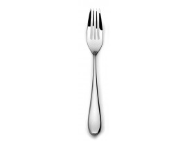 SIENA FORK SERVING 18/10