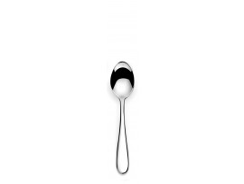 GLACIER TEASPOON 18/10