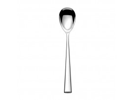 MOTIVE SPOON TABLE 18/10