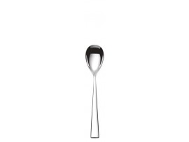 MOTIVE TEASPOON 18/10