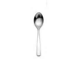 SHADOW SPOON DESSERT 18/10