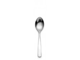 SHADOW TEASPOON 18/10