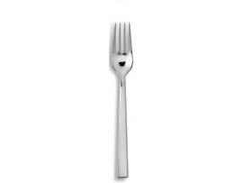 ARIA FORK TABLE 18/10
