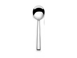 ARIA SPOON SOUP 18/10