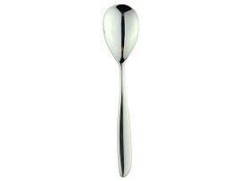 EFFRA SPOON TABLE 18/10