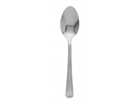 HARLEY TEASPOON 18/0
