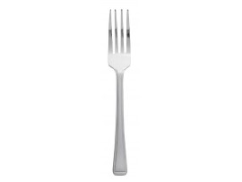 HARLEY FORK DESSERT 18/0