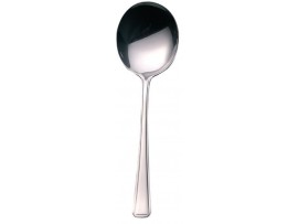 HARLEY SPOON SOUP 18/0