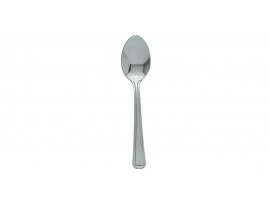 HARLEY SPOON COFFEE 18/0