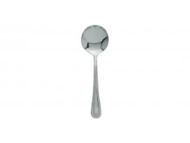 BEAD SPOON SOUP 18/0