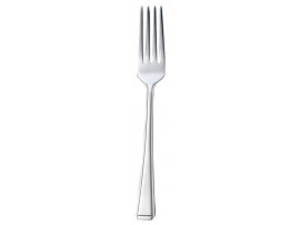 HARLEY FORK TABLE 18/0