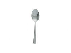 HARLEY SPOON TABLE 18/0