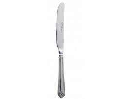 JESMOND KNIFE DESSERT SH 18/0