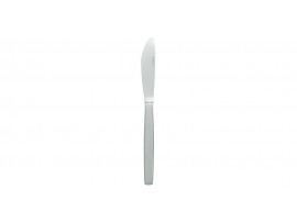 ECONOMY KNIFE INFANT/TEA 18/0