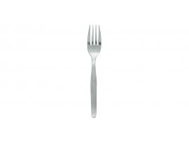 ECONOMY FORK INFANT 18/0