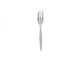 ECONOMY FORK CAKE 18/0