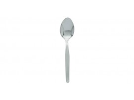 ECONOMY SPOON INFANT 18/0