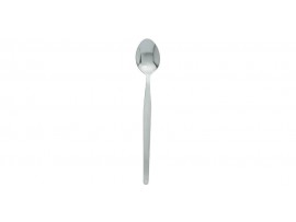 ECONOMY SPOON SODA 18/0