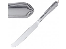 DUBARRY KNIFE TABLE SH 18/0