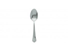 DUBARRY TEASPOON 18/0