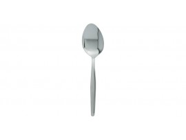 ECONOMY SPOON TABLE 13/0
