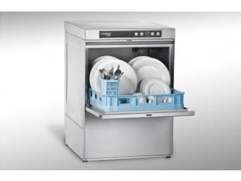 DISHWASHER UNDERCOUNTER ECOMAX