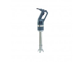 BLENDER STICK 300MM SHAFT CMP 300 VV