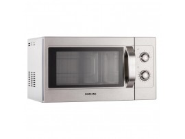 MICROWAVE MANUAL SAMSUNG CM1099 1100W