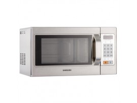 MICROWAVE TOUCH/PROG SAMSUNG CM1089 1100W