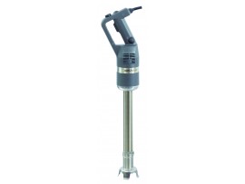 BLENDER STICK 400MM SHAFT CMP 400 VV