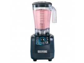 BLENDER TEMPEST 1.8L POLYCRB JUG HBH650-UK