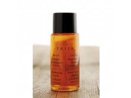 SHAMPOO AND SHOWER PRIJA 41ML