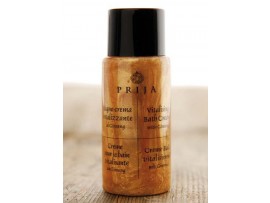 BATH CREAM PRIJA 41ML