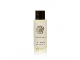 SHAMPOO GENEVA GUILD 30ML