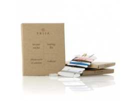 SEWING KIT GENEVA GUILD IN BOX