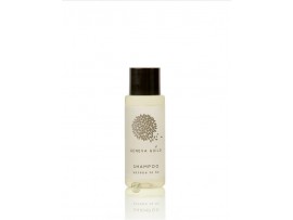 SHOWER AND BODY WASH GENEVA GUILD 30ML