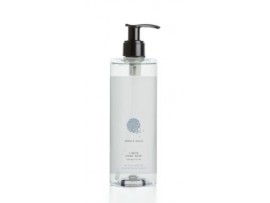 HAND SOAP GENEVA GUILD 380ML