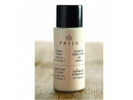 BOTTLE BODY LOTION PRIJA 41ML