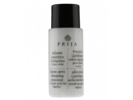 CONDITIONER PRIJA PROTECT HAIR 41ML