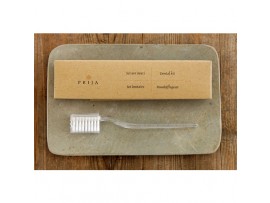 DENTAL KIT PRIJA