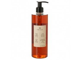 HAND SOAP PRIJA 380ML
