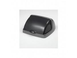 LID FOR 50LT ROLL TOP BIN