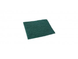 SCOURER GREEN VILEDA S2 9X6"