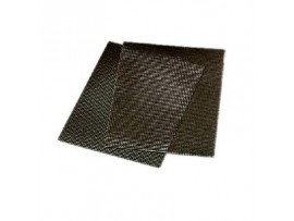 GRIDDLE SCREEN FLAT
