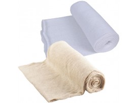 CLOTH STOCKINETTE ROLL 800G